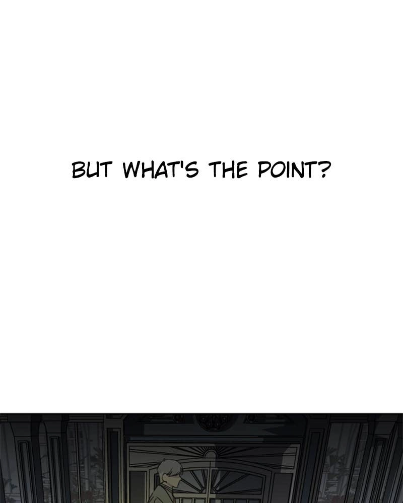Your Throne Chapter 25 – Counterattack Page 125