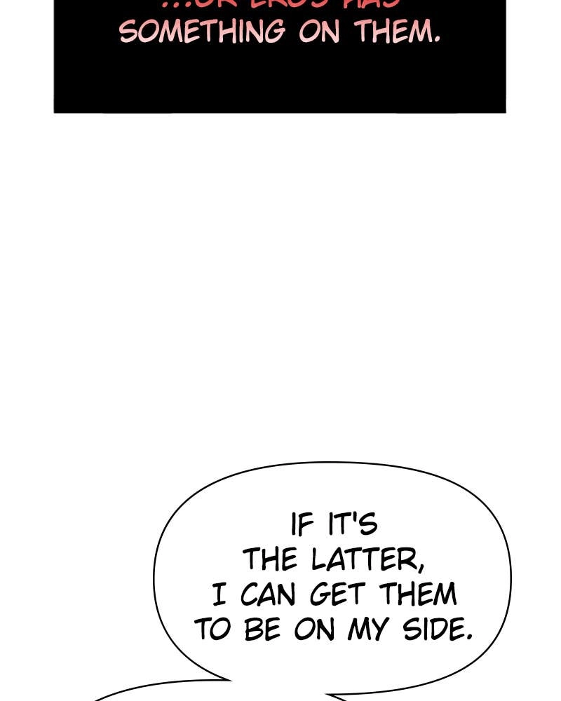 Your Throne Chapter 25 – Counterattack Page 130