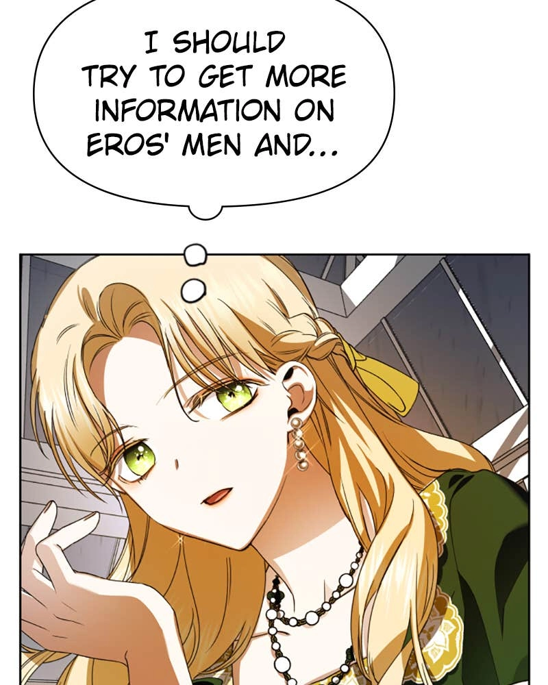 Your Throne Chapter 25 – Counterattack Page 131
