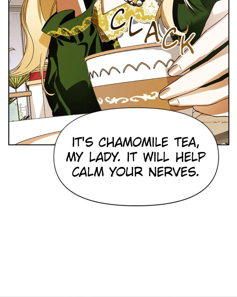 Your Throne Chapter 25 – Counterattack Page 132
