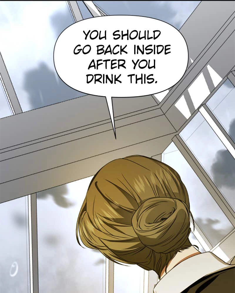 Your Throne Chapter 25 – Counterattack Page 133