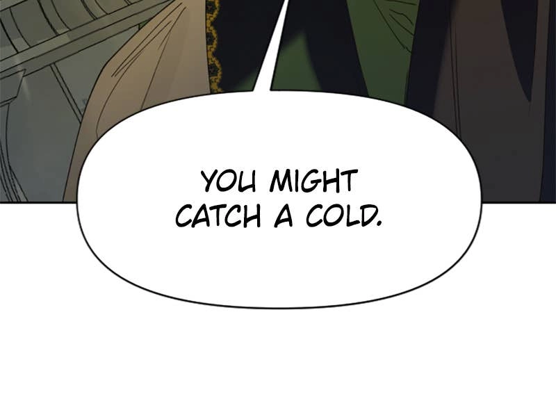 Your Throne Chapter 25 – Counterattack Page 135