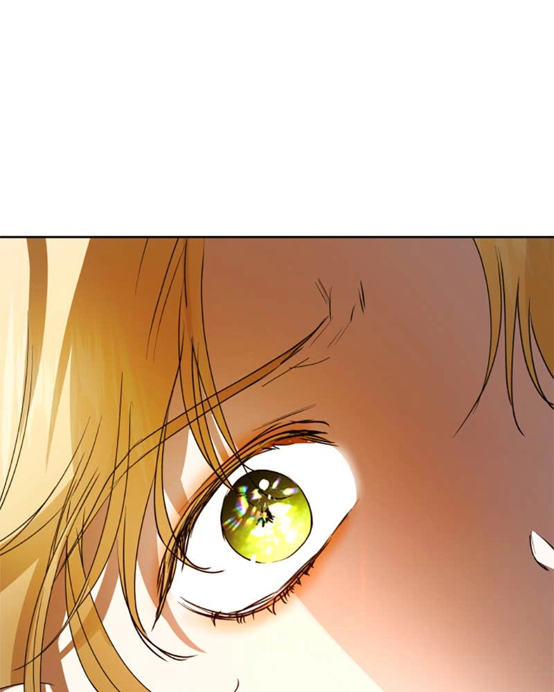 Your Throne Chapter 25 – Counterattack Page 136