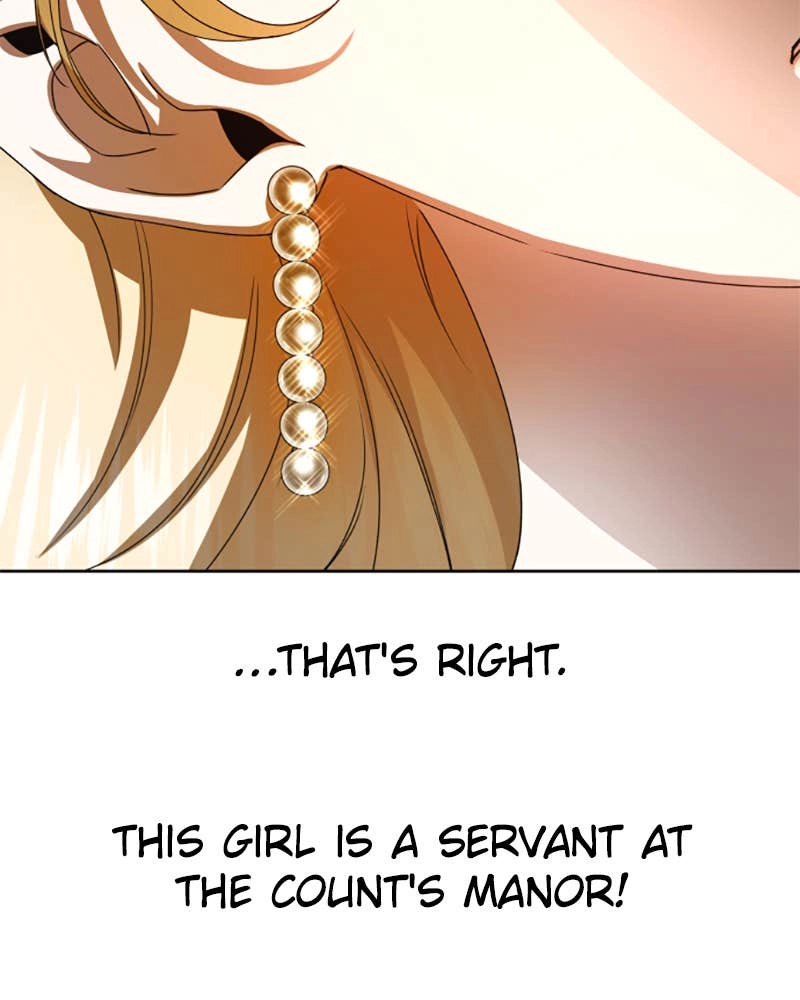 Your Throne Chapter 25 – Counterattack Page 137