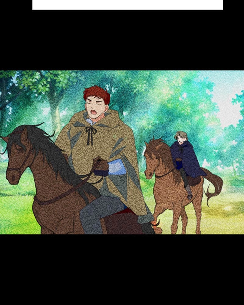 Your Throne Chapter 25 – Counterattack Page 140