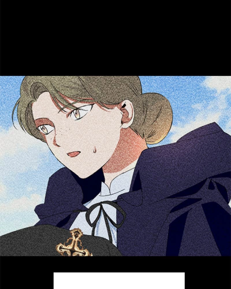 Your Throne Chapter 25 – Counterattack Page 141