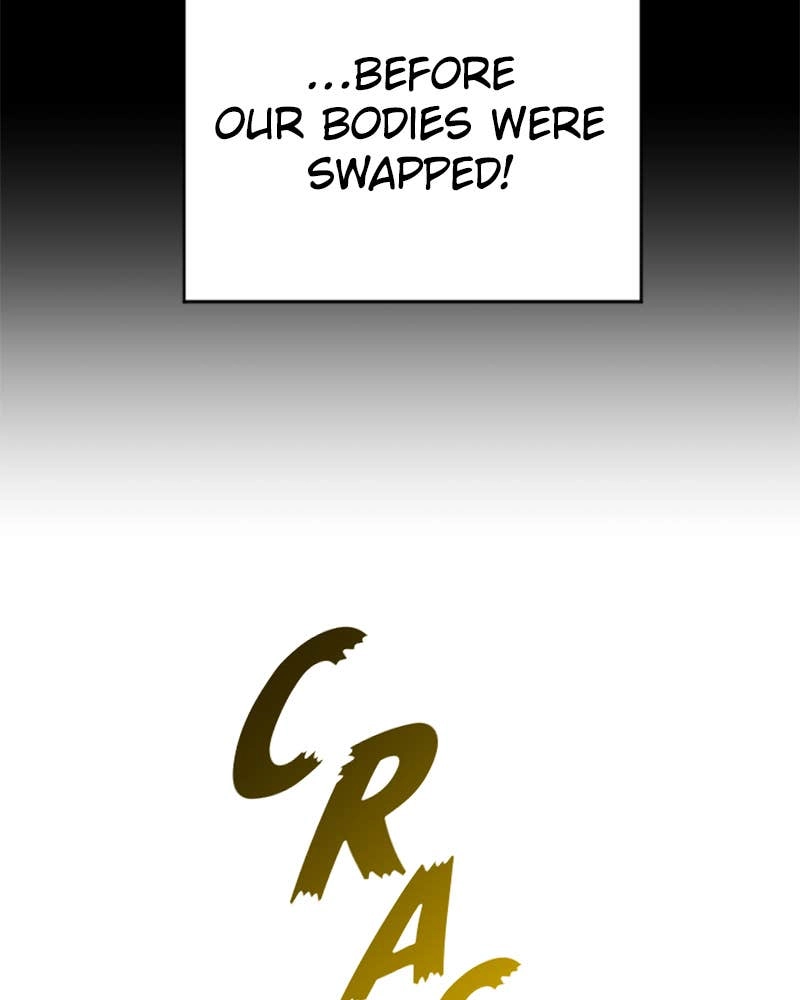 Your Throne Chapter 25 – Counterattack Page 142