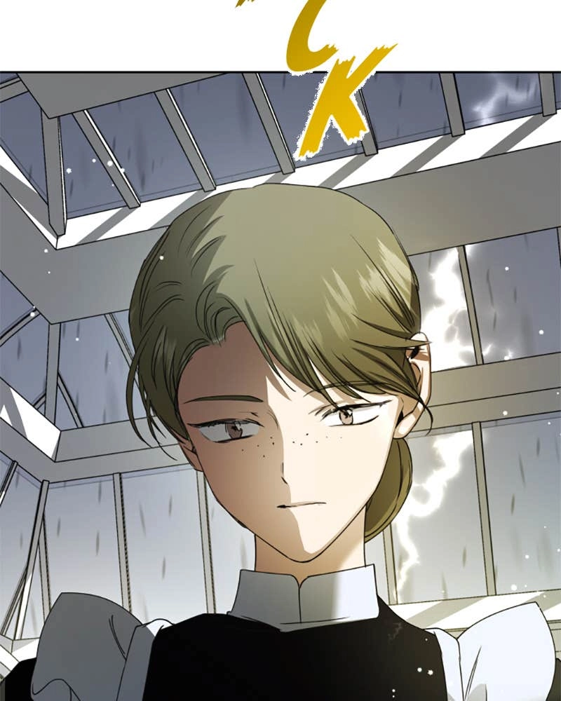 Your Throne Chapter 25 – Counterattack Page 143