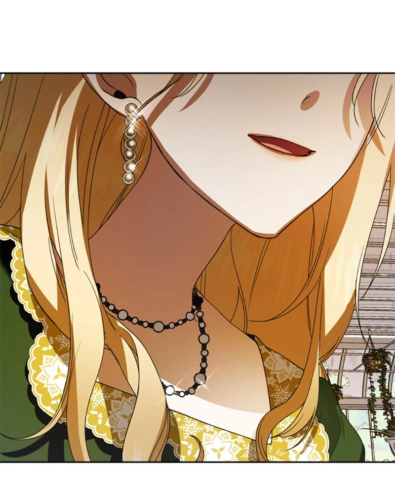 Your Throne Chapter 25 – Counterattack Page 145
