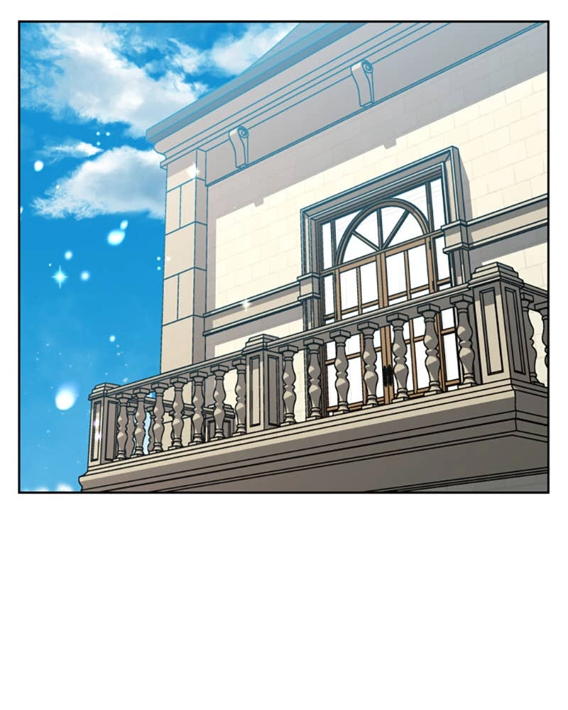 Your Throne Chapter 25 – Counterattack Page 147