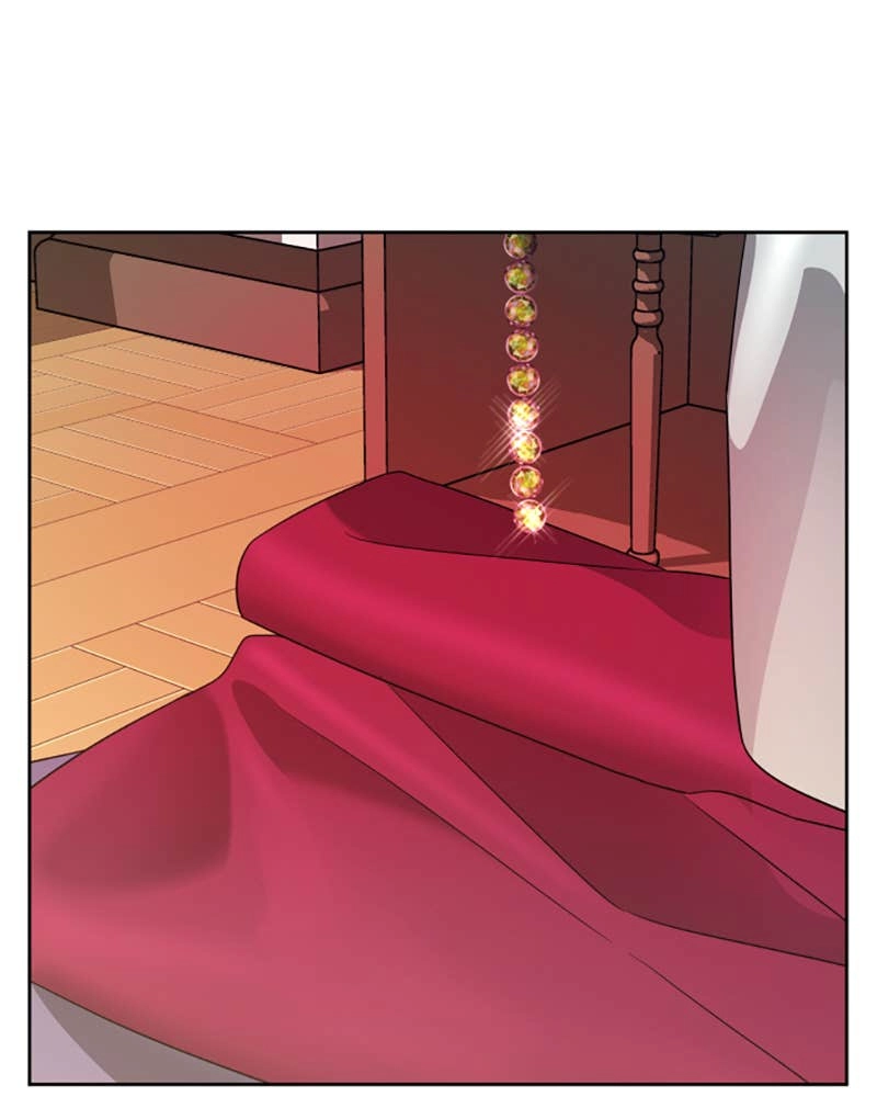 Your Throne Chapter 25 – Counterattack Page 148