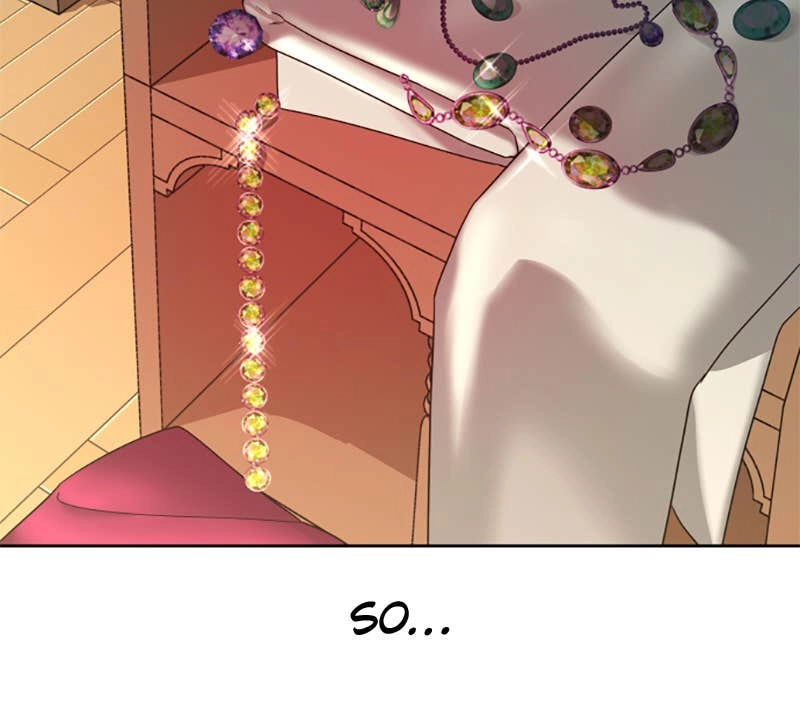 Your Throne Chapter 25 – Counterattack Page 150