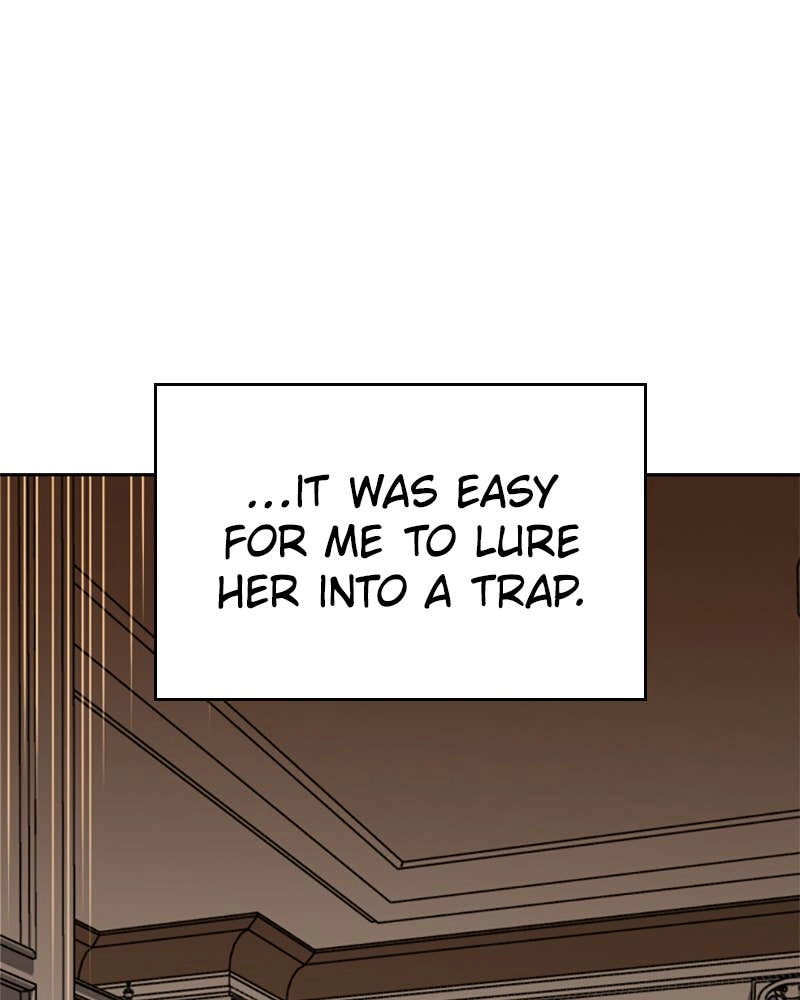 Your Throne Chapter 25 – Counterattack Page 151