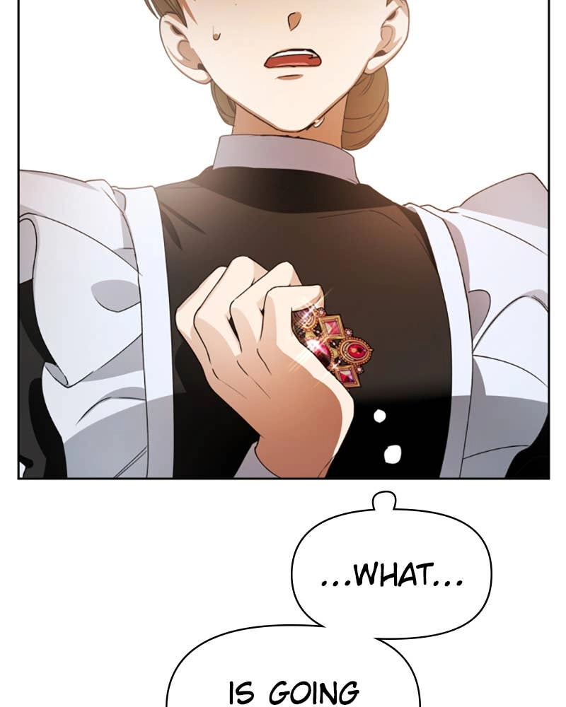 Your Throne Chapter 25 – Counterattack Page 157