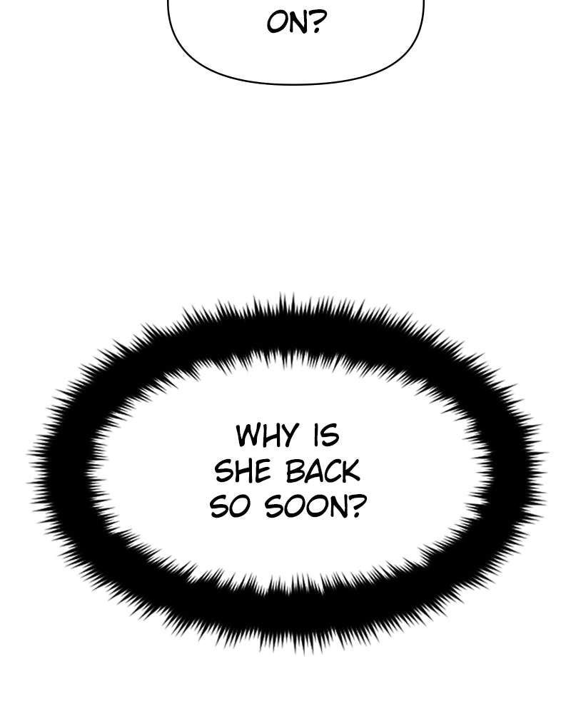 Your Throne Chapter 25 – Counterattack Page 158