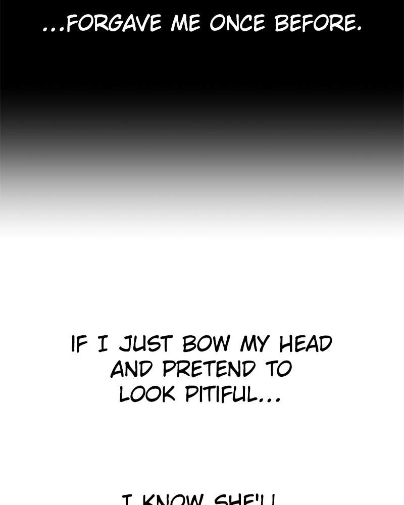 Your Throne Chapter 25 – Counterattack Page 162