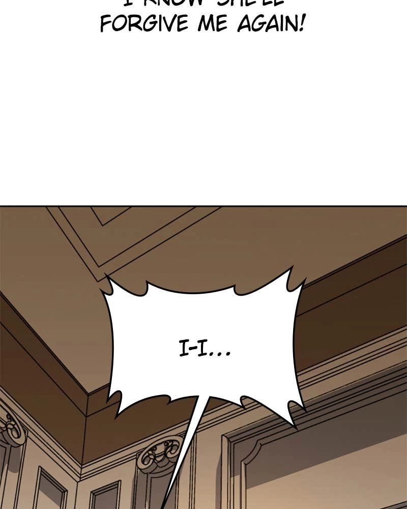 Your Throne Chapter 25 – Counterattack Page 163