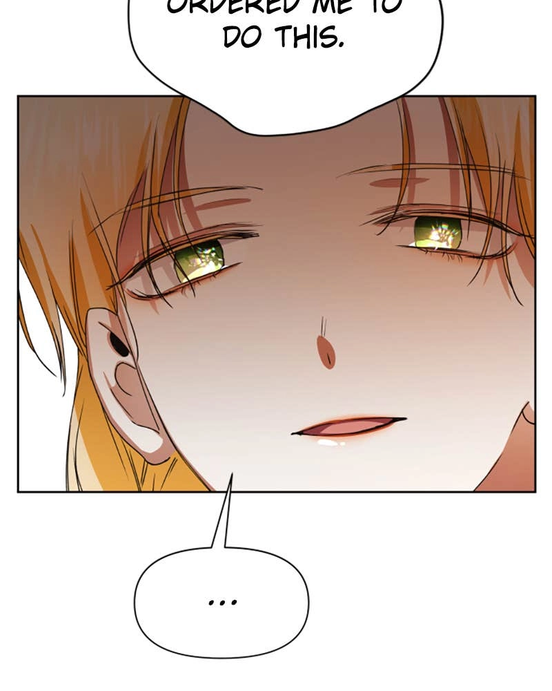 Your Throne Chapter 25 – Counterattack Page 167