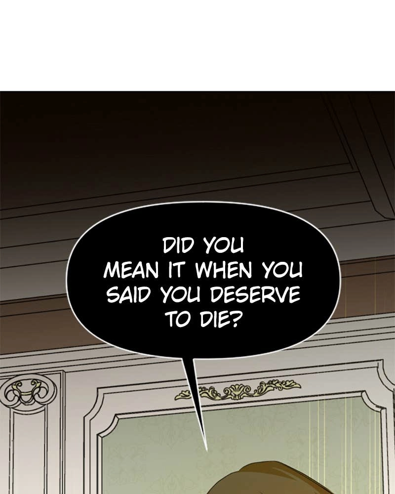 Your Throne Chapter 25 – Counterattack Page 169