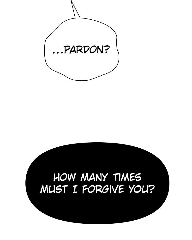 Your Throne Chapter 25 – Counterattack Page 171