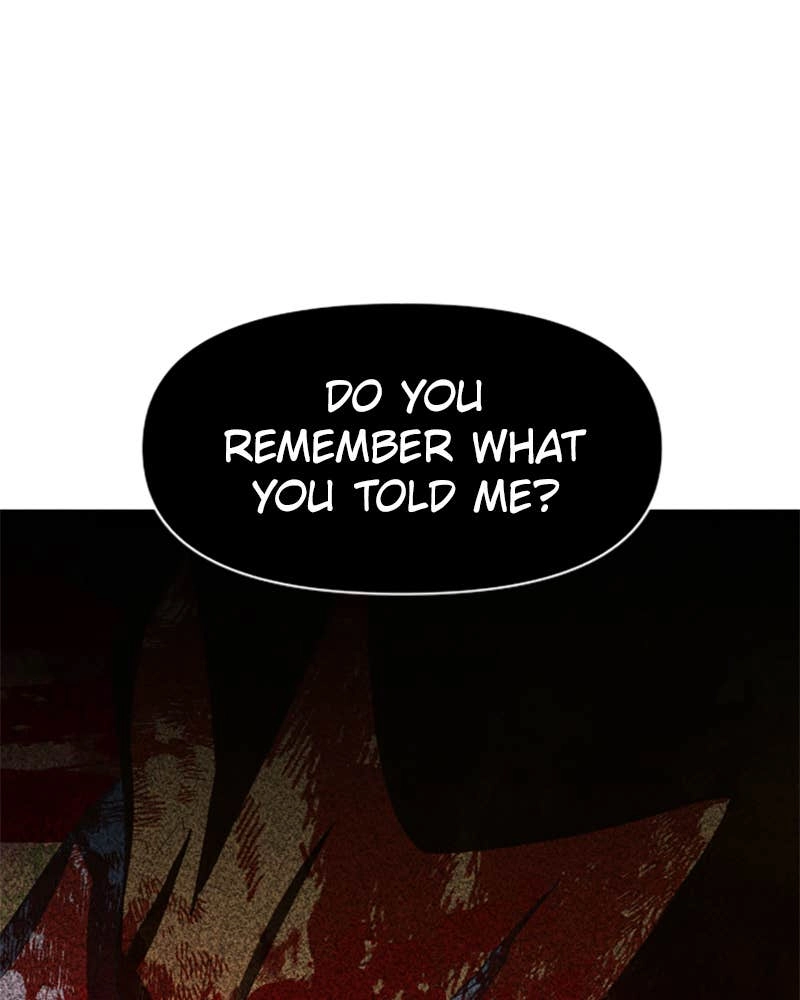 Your Throne Chapter 25 – Counterattack Page 172