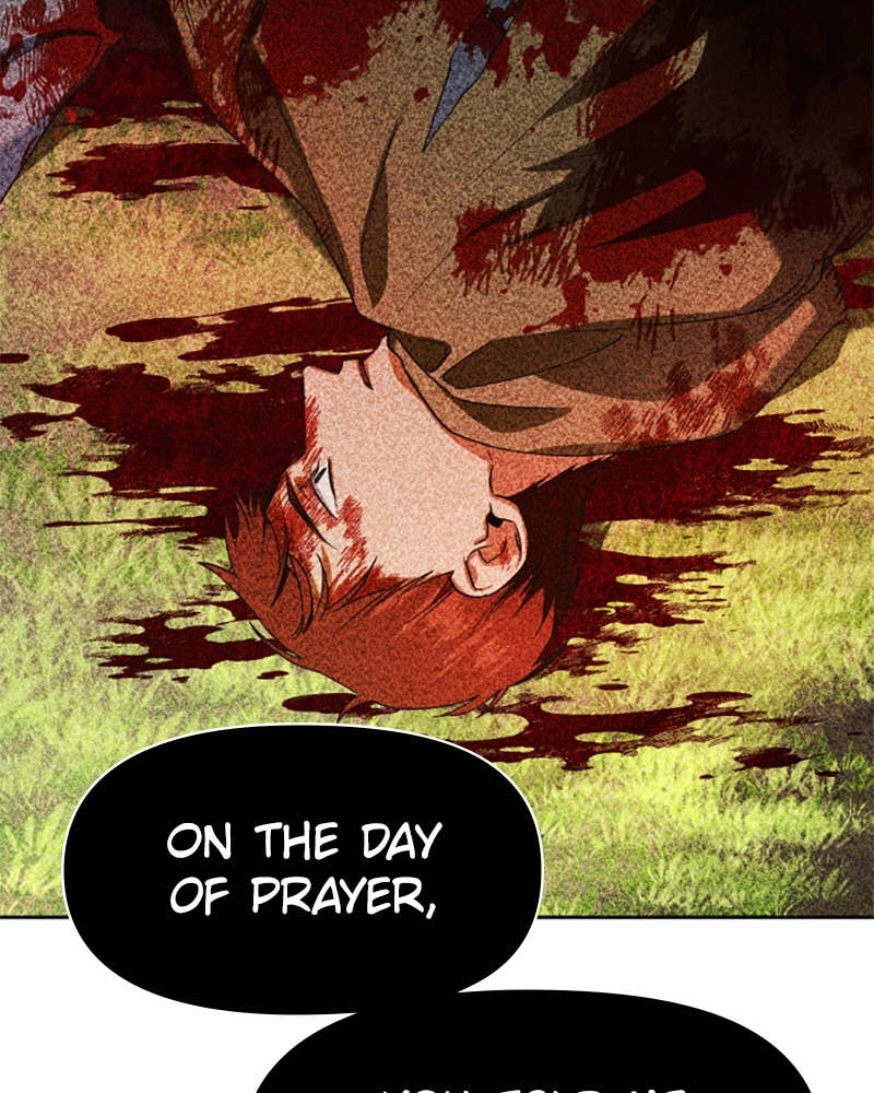 Your Throne Chapter 25 – Counterattack Page 173