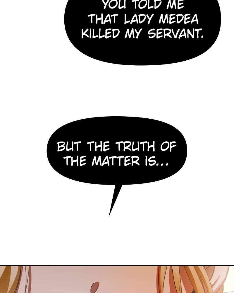 Your Throne Chapter 25 – Counterattack Page 174