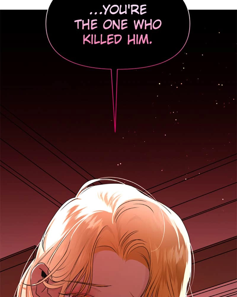 Your Throne Chapter 25 – Counterattack Page 176