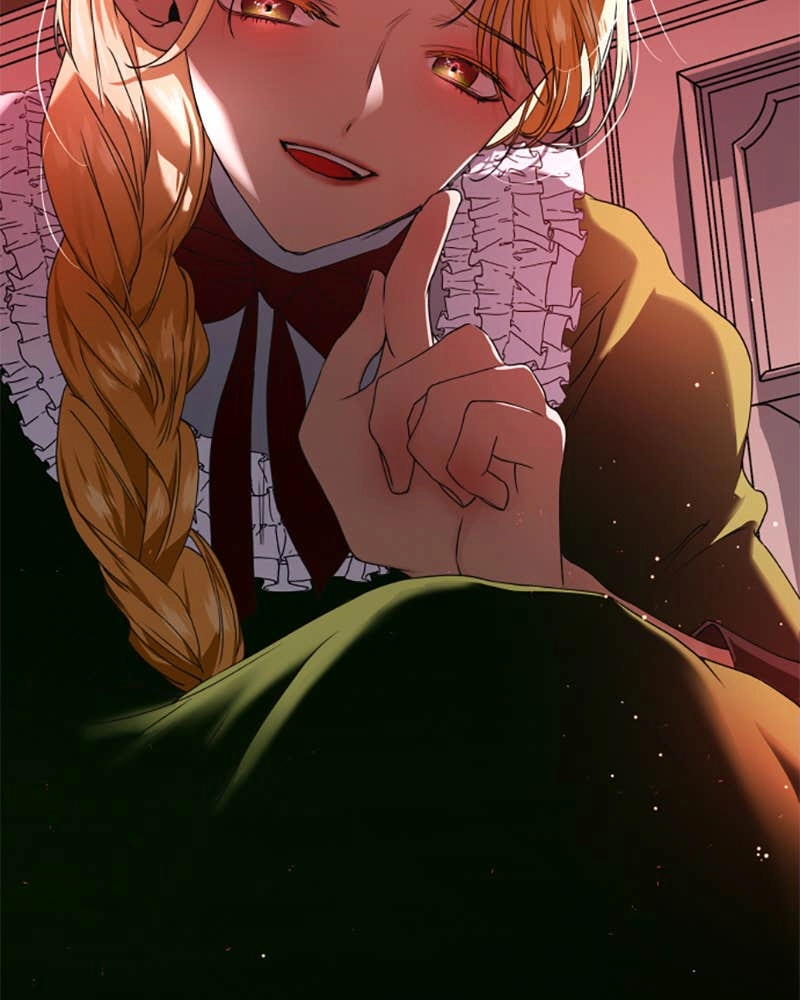 Your Throne Chapter 25 – Counterattack Page 177