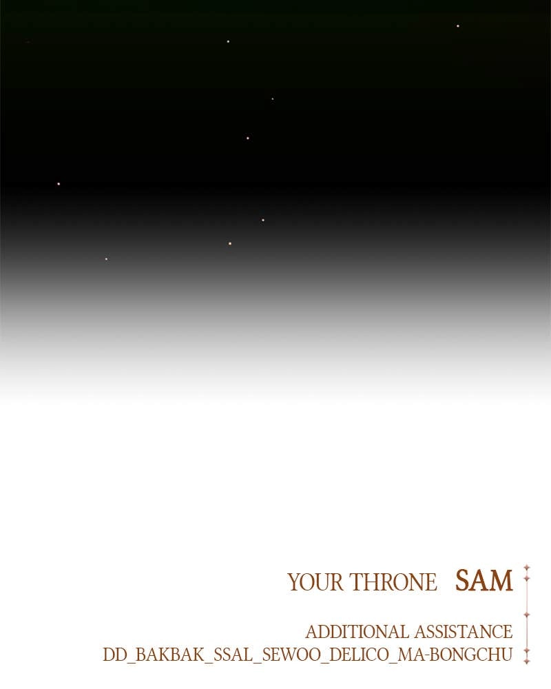 Your Throne Chapter 25 – Counterattack Page 178