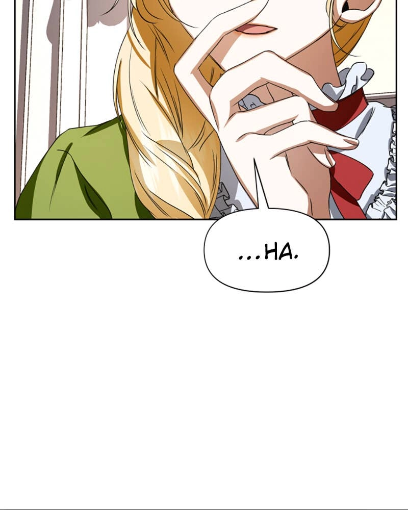 Your Throne Chapter 26 – Out Of The Birdcage Page 6