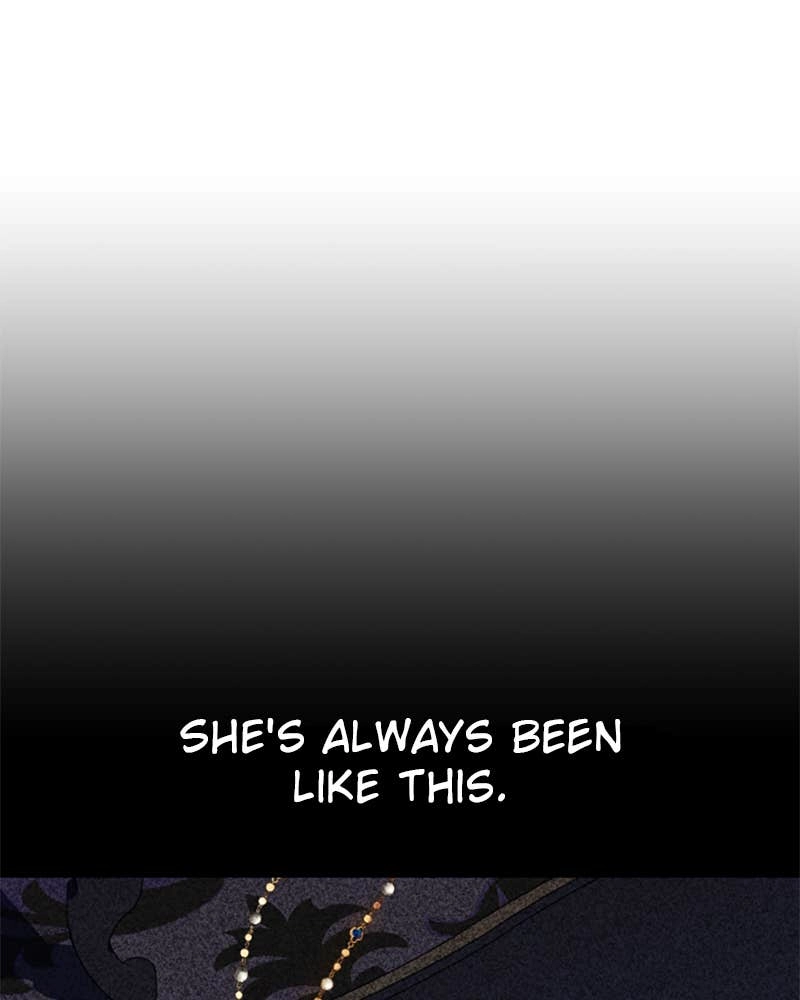 Your Throne Chapter 26 – Out Of The Birdcage Page 9