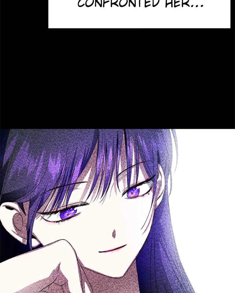 Your Throne Chapter 26 – Out Of The Birdcage Page 13