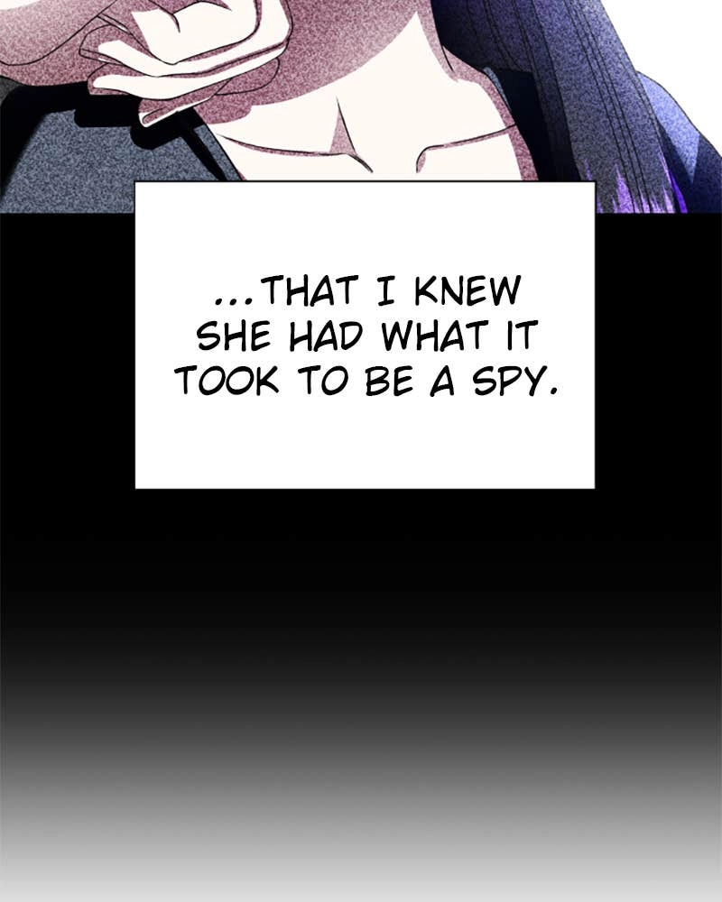 Your Throne Chapter 26 – Out Of The Birdcage Page 14