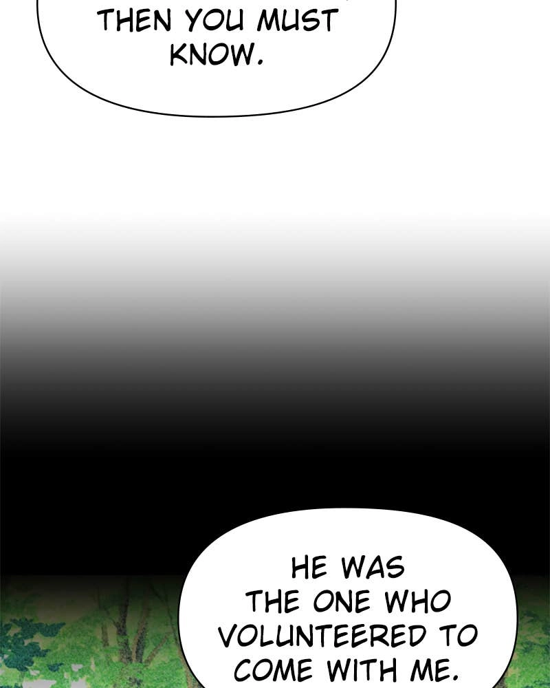 Your Throne Chapter 26 – Out Of The Birdcage Page 19