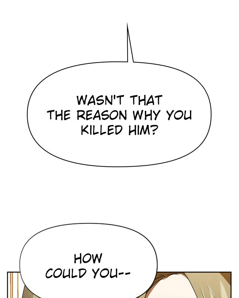 Your Throne Chapter 26 – Out Of The Birdcage Page 23