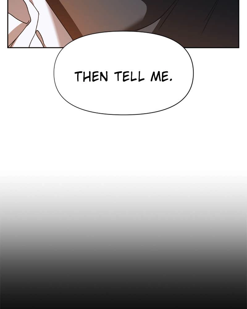 Your Throne Chapter 26 – Out Of The Birdcage Page 25