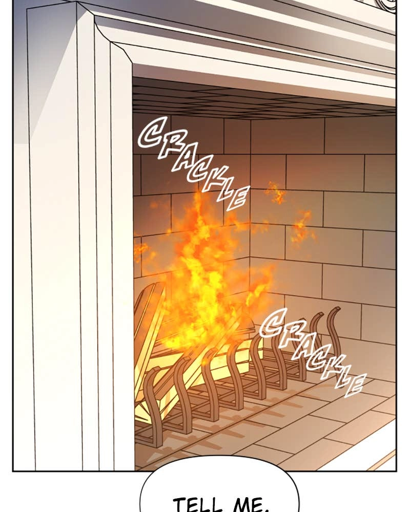 Your Throne Chapter 26 – Out Of The Birdcage Page 29