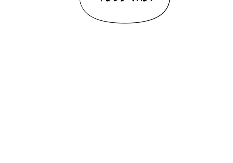 Your Throne Chapter 26 – Out Of The Birdcage Page 30