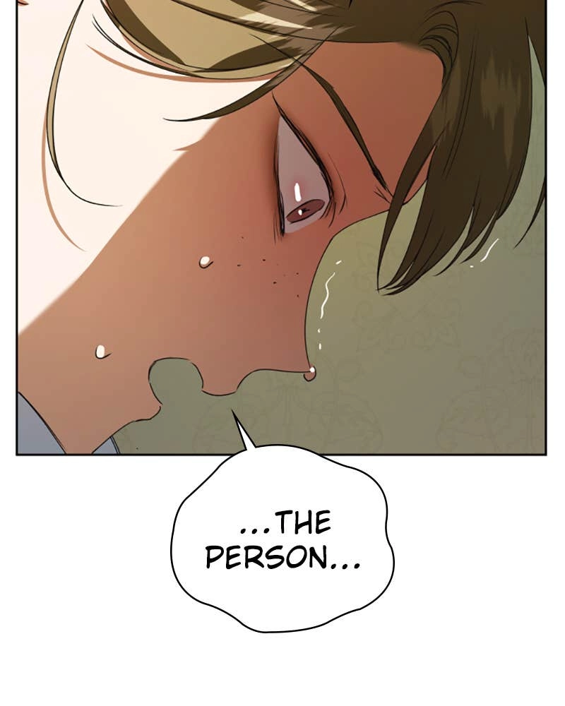Your Throne Chapter 26 – Out Of The Birdcage Page 32