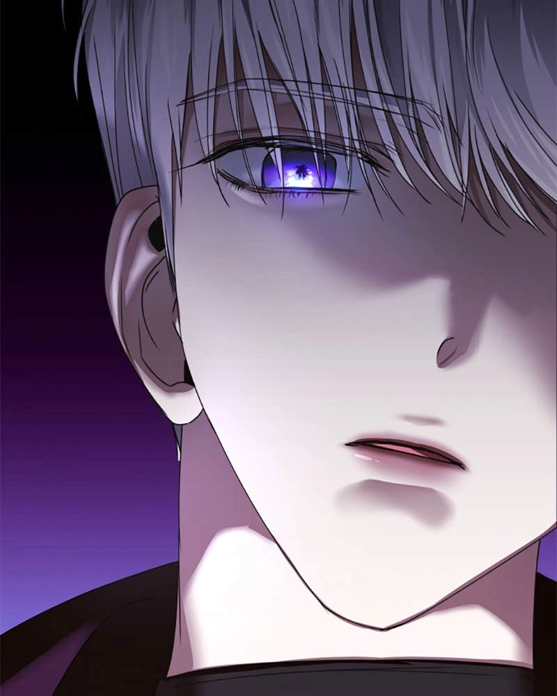 Your Throne Chapter 26 – Out Of The Birdcage Page 34