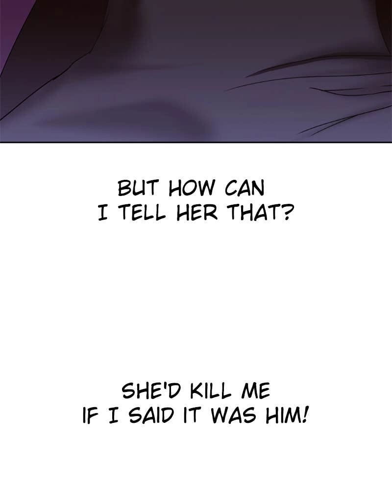 Your Throne Chapter 26 – Out Of The Birdcage Page 35