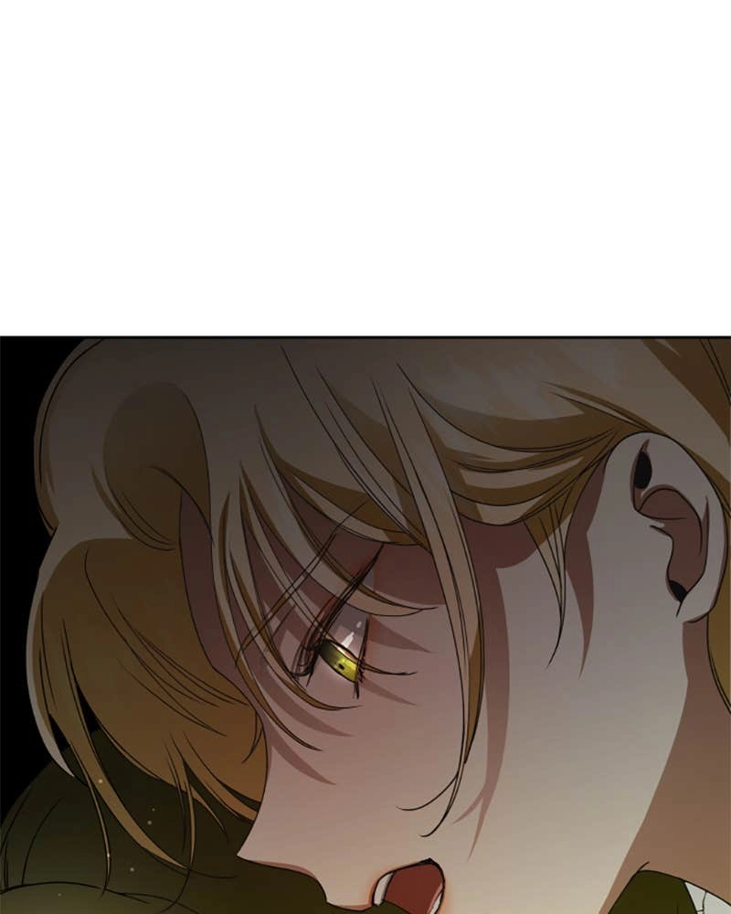 Your Throne Chapter 26 – Out Of The Birdcage Page 36