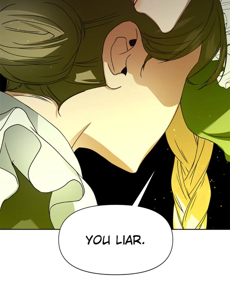 Your Throne Chapter 26 – Out Of The Birdcage Page 37