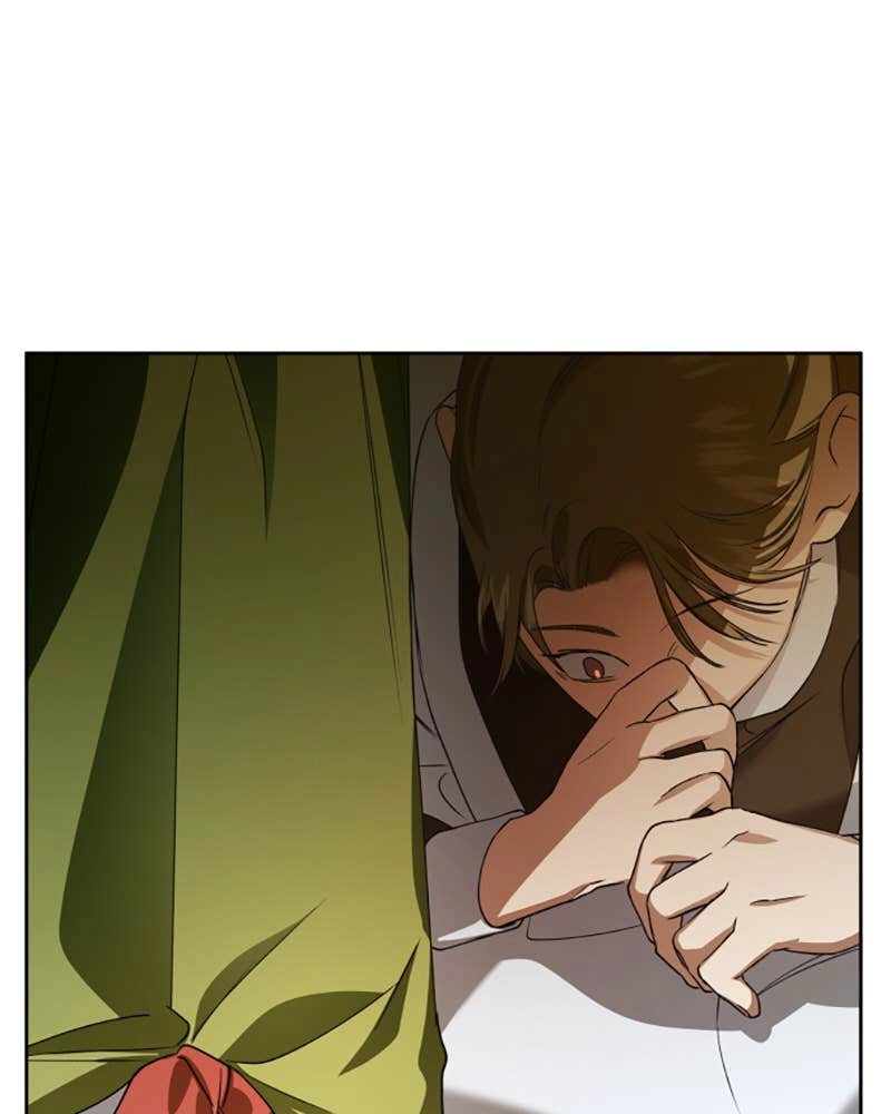 Your Throne Chapter 26 – Out Of The Birdcage Page 40