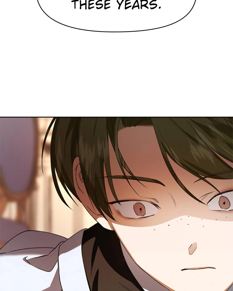 Your Throne Chapter 26 – Out Of The Birdcage Page 42