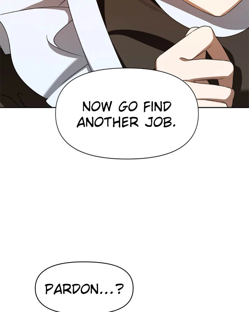 Your Throne Chapter 26 – Out Of The Birdcage Page 43