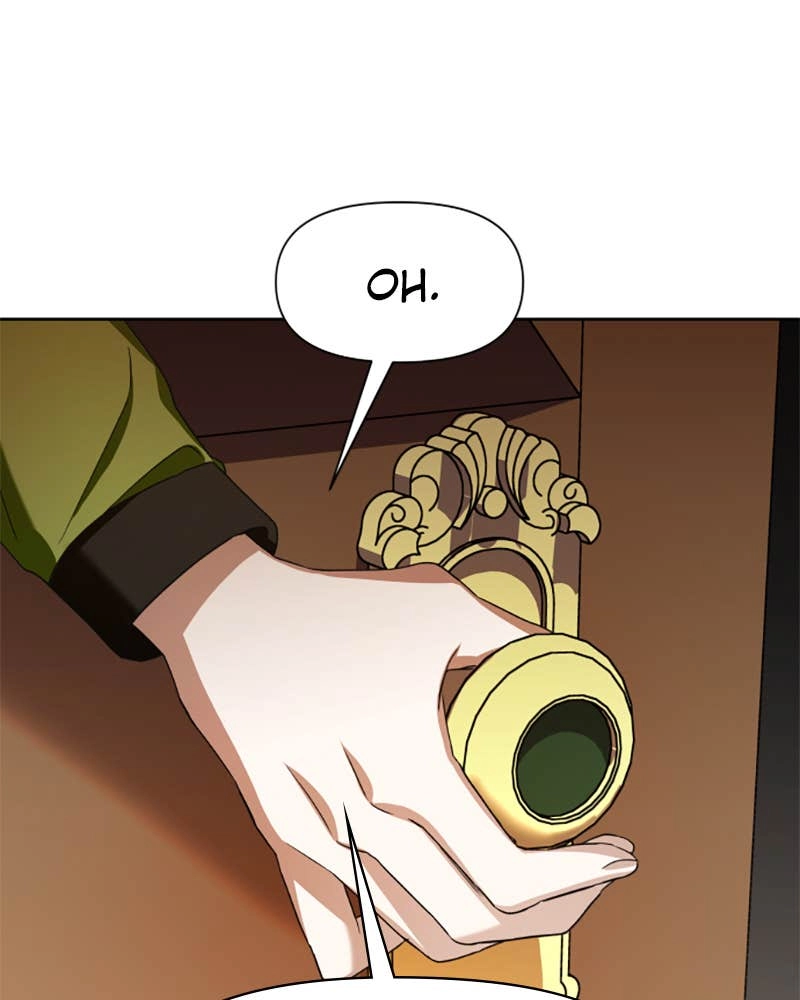 Your Throne Chapter 26 – Out Of The Birdcage Page 46