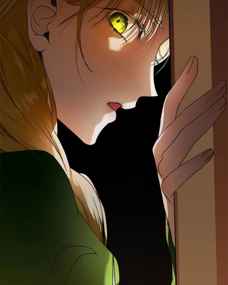 Your Throne Chapter 26 – Out Of The Birdcage Page 49