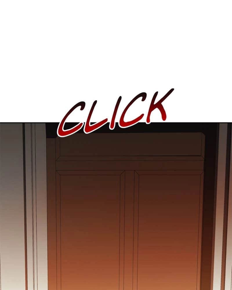 Your Throne Chapter 26 – Out Of The Birdcage Page 51